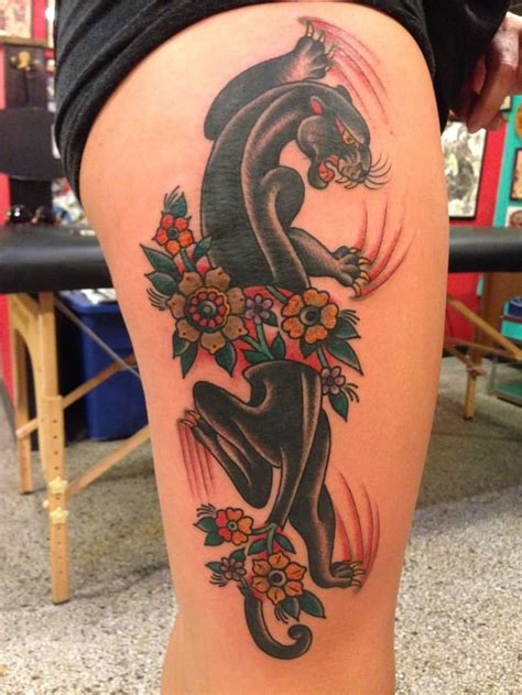 Top 10 Indianapolis Tattoo Artists: Discover the Best Ink Masters in Indiana's Capital City!
